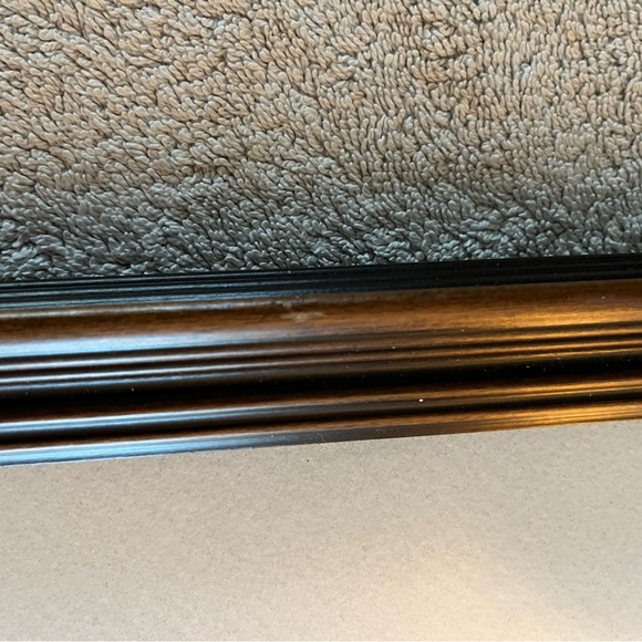 “Silent Watch Grey Wolves” by Persis Clayton Weirs Authentication attached. - Picture 6 of 15